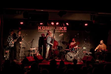 Jort Terwijn Önder  (11)